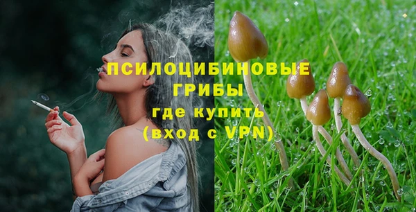 амф Армянск